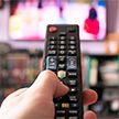 Три иностранные телепрограммы прекращают вещание в Беларуси
