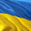 Киев отказывается возвращать Крым и Донбасс военным путем, заявил Мединский
