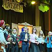 Фестиваль батлеечных и кукольных театров «Нябёсы» в Минске: что приготовили зрителям организаторы?