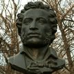 Мэр Одессы высказался о необходимости восстановления снесенного памятника Пушкину