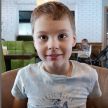 В Минске пропали двое 8-летних мальчиков. Их ищут милиция и родители