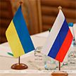 Депутат Рады: новые переговоры между Украиной и Россией могут пройти во второй половине 2023 года