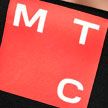 Компания МТС изменит свой знаменитый логотип