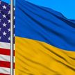 В разведке Украины заявили о консультациях с США перед ударами HIMARS
