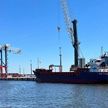 Головченко: проделана значительная работа для новой логистики экспорта грузов из Беларуси