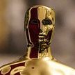 Стали известны победители премии «Оскар»