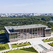 Президент Беларуси подписал указ о присвоении госнаград сотрудникам КГК