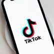Белый дом поручил госучреждениям удалить TikTok со всех устройств