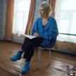 Ксения Собчак оправдалась за интервью со скопинским маньяком