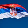 Сербия должна стать членом ЕС, но антироссийские санкции страна не введет, заявил Вучевич