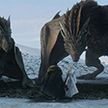 HBO возобновила работу над новым сериалом по «Игре престолов»