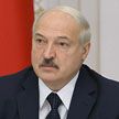 Лукашенко готов вести диалог с трудовыми и студенческими коллективами