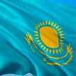 Казахстан отказался утвердить украинского посла из-за профессиональной непригодности