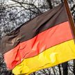 В Германии разгорелся скандал из-за «обнаженной Меркель в снегу»