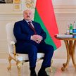 Беларусь и Азербайджан будут расширять промкооперацию