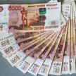 МВД России выплатит 1 млн рос. рублей за помощь в задержании командиров «Азова»