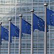 ЕК собирается запретить гражданам ЕС работать в руководстве российских госкомпаний