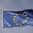 Совет ЕС выделит Украине пять млрд евро