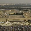 WSJ: заявление Пентагона об Украине испугало Вашингтон