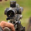 Чехия построит на Украине завод по выпуску штурмовых винтовок