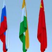 На вступление в БРИКС претендуют более 40 стран, заявили в Совфеде