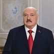 Поздравление Александра Лукашенко с Новым годом. Обращение Президента-2023