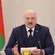 Лукашенко посетил холдинг «Планар»: Самое главное – знать, куда идти и что делать. Итоги