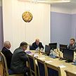 Евразийский семинар по противодействию легализации преступных доходов и финансированию терроризма соберёт в Минске экспертов из 9 стран