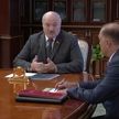 Лукашенко: если не дай Бог война. Как совершенствуются силовые структуры Беларуси?