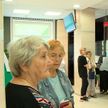 С октября в Беларуси заработает новый механизм добровольных накопительных пенсий