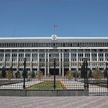 В Кыргызстане предотвращена попытка государственного переворота