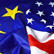 Сийярто: Cтратегия ЕС и США по Украине провалилась
