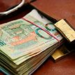 Минчанка лишилась 13 000 белорусских рублей после разговора с мошенником