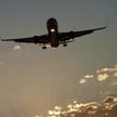NBC Nightly News: Boeing 787 Dreamliner может развалиться во время полета