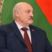 Владимир Путин заявил, что в Кремле были рады видеть Александра Лукашенко