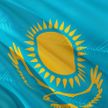 Казахстан изменил правила въезда и пребывания иммигрантов, в том числе граждан ЕАЭС
