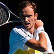 Даниил Медведев сыграет с Новаком Джоковичем в финале Australian Open