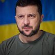 Зеленский обвинил ЕС в искусственной задержке помощи Украине на 8 млрд евро