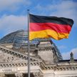 В Германии призвали создать длительную стратегию помощи Украине