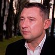 Алексей Талай выпустит книгу о детях Донбасса