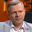 «Предать было недопустимо»: Олег Романов объяснил, почему во время событий августа 2020-го выступил на стороне власти