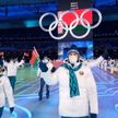 Спорт с токсичной примесью политики: Олимпиада в Пекине, альтернативные игры, скандалы на ЧМ по футболу. Итоги года