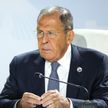 Лавров прокомментировал вопрос санкций против КНДР