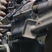 Украинские военные обстреляли Донецк и Горловку – за полчаса выпустили 15 снарядов