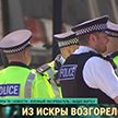 Фейк спровоцировал антимигрантские беспорядки в Великобритании – сюжет ОНТ