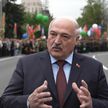 Напряженность у границ Беларуси: НАТО усиливает присутствие, Минск и Москва готовы к обороне
