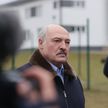 Лукашенко рассказал, сколько денег Беларусь потратила на беженцев