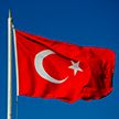 Глава МИД Турции: страна не будет поддерживать вступление Швеции и Финляндии в НАТО
