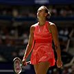 Арина Соболенко пробилась в полуфинал Us Open