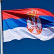 Вучич заявил об уходе с поста главы правящей партии